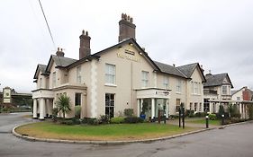 Talardy, St Asaph By Marston'S Inns